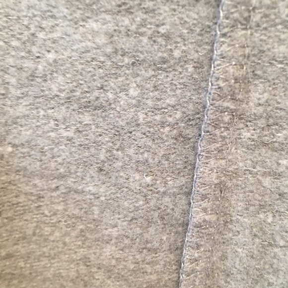 Asymmetrical TACOS & TEQUILA sweatshirt 🌮🌮🌮 - Picture 5 of 6